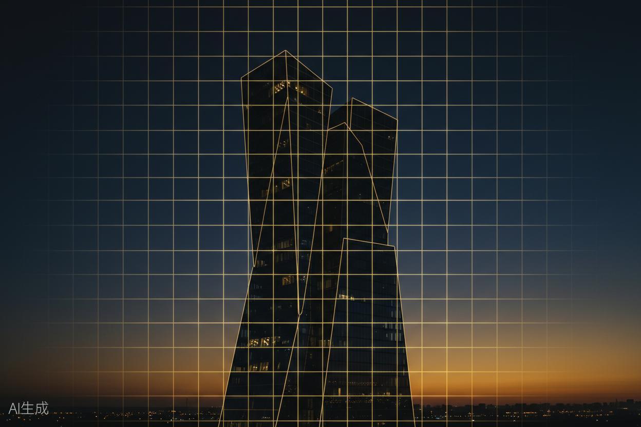 临汾